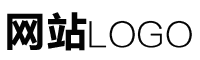 UX软件.青州新闻网